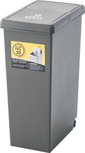 J _Xg{bNX XChy[30L W24×D37×H53 O[|uE|zCg LFS-762BR 4985155200658 S~ t^tݔ 30L X 3F tbv^Cv  }bg e  ݒu u