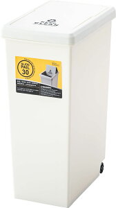 J _Xg{bNX XChy[30L W24×D37×H53 O[|uE|zCg LFS-762BR 4985155200658 S~ t^tݔ 30L X 3F tbv^Cv  }bg e  ݒu u