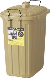 J _Xg{bNX y[J60L W36×D55.4×H62.2 O[|Thx[W|ubN|O[ LFS-937BK 4985155198627 S~ Wݔ _Xg{bNX Lb` K[W  O XNGA 