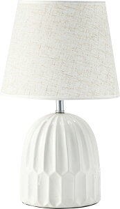 J Cg e[uCg W25×D25×H42 zCg LHT-751 4985155225293 Ɩ  Ɩ  e[u X^h ドCg dCX^h 茳XCb`  t@ubN \t@ xbh 