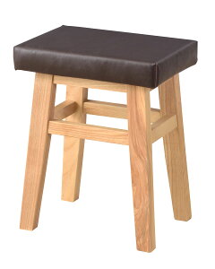 J Xc[ orXc[ W36×D26×H45 uE|L LMT-785DBR 4985155199105 CX ֎q   k Xc[ Ibg} wꖳ \tgU[ ؐr ȃXy[X Ce