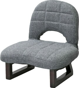 J tA`FA wt֎q W44×D34×H49×SH20 bh|O[ LSS-23RD 4985155133833 1l| ~ CX  `FA a p w rt @ aH a   ܂ Rp