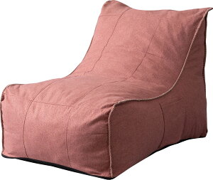 J \t@ bNX \t@ W70×D102×H68×SH35 |O[ LSS-51AZ 4985155218394 1l| t@ubN 1lp 났 Jo[O 􂢉 ȒP  NbV Q f 