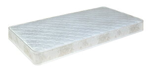 J xbh {lRC}bgX VO W195×D97×H16.5 zCg MB-221-S 4985155204243 }bgX VO RC 195×97cm ʋC kĂ͂ QSn 1lp Vv i` 