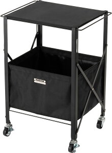 J Xg[W tH[fBOe[uS W39.5×D30×H55 O[|x[W|ubN MIP-71GR 4985155227006 [ 2i X`[ LX^[ ړy Lb` ʑ h[ ܂肽 