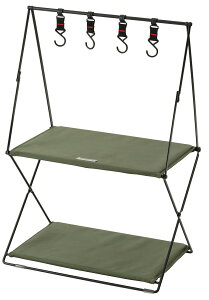 J Xg[W tH[fBOnMObN W47×D33×H71 O[|x[W|ubN MIP-72GR 4985155226979 [ 2i X`[ nMO ݂艺[ tbN 4 䏊 ʏ AEghA 