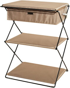 J Xg[W tH[fBObN W47×D39×H62.5 O[|x[W|ubN MIP-73GR 4985155225712 [ 2i X`[ o 1 TChe[u 䏊 ʏ AEghA ܂肽 IV