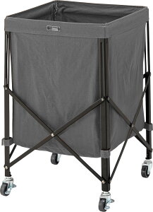 J Xg[W tH[fBOoXPbgS W36×D36×H56 uE|O[|AC{[ MIP-74BR 4985155225668 [ 2i X`[ oXPbg h[{bNX 䏊 ʏ AEghA ܂