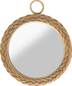 J ~[ ~[ W34×D3×H39.5 i` MR-712 4985155194148  Ǌ| Ċ|  p  CeA a26cm ^  y y VRf ҂ @  Xq ዾ ANZ