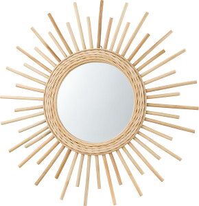 J ~[ ~[ W60×D3×H60 i` MR-713 4985155194155  Ǌ| Ċ|  p  CeA a23.5cm ^  y y VRf ҂ @  Xq ዾ ANZ