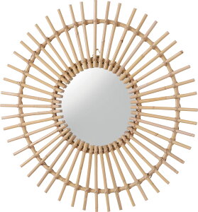 J ~[ ~[ W60×D3×H60 i` MR-714 4985155194322  Ǌ| Ċ|  p  CeA a26cm ^  y y VRf ҂ @  Xq ዾ ANZT