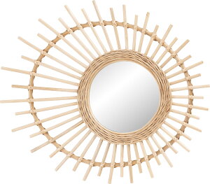 J ~[ ^~[ W73×D60×H4 MR-715 4985155227785  Ǌ| Ċ|  p  CeA a24cm ^  y y VRf ҂ @ Xq ዾ ANZT[ i`