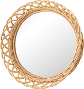 J ~[ ^~[ W37×D37×H9 MR-716 4985155227808  Ǌ| Ċ|  p  CeA a28.5cm ^  y y VRf ҂ @ Xq ዾ ANZT[ i`