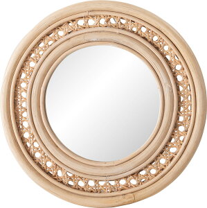 J ~[ ^~[ X^ht W27×D10×H24 MR-718 4985155227822  Ǌ| Ċ|  p  CeA a14.5cm ^  y y X^ht @ ዾ ANZT[ i