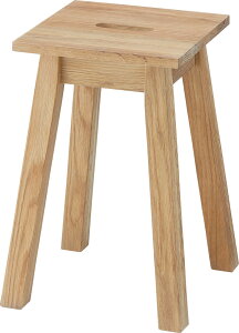 J Xc[ pXc[ W32×D32×H46 i` MTK-521NA 4985155157754 CX ֎q 1l| 1lp lp XNGA VR 茊 tbgfUC i` fBXvC _CjO rO 