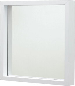 J ~[ ~[L W42×D6×H42 uE|zCg MU-034WAL 4985155122721  Ǌ| EH[~[ Ċ|  p Sg ` XNGA 37.5cm It u Uh~~[ IV