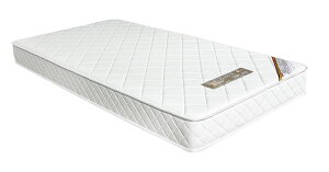 J xbh E^tH[}bgXS W195×D97×H18 zCg MU-421-S 4985155213450 }bgX VO RC 195×97cm ʋC kĂ͂ QSn 1lp R hL h_j qI Vv 