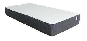 J xbh E^tH[}bgXS W195×D97×H24 zCg MU-521-S 4985155213467 }bgX VO RC 195×97cm ʋC kĂ͂ QSn 1lp R hL h_j qI K V