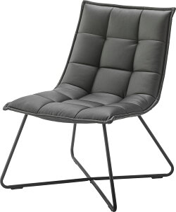 J \t@ `FA W62×D74×H84×SH42 uE|ubN MYS-301BR 4985155215775 1l| ֎q  lp \tgU[  X`[ r ubN  4{ w 炩J[u re[W 