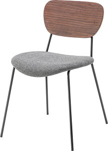 J _CjO`FA `FA W48×D55×H75×SH46 x[W|O[ MYS-503BE 4985155225415 1l| ֎q  lp X`[ r ubN  t@ubN z w ؐ k IV VR؉