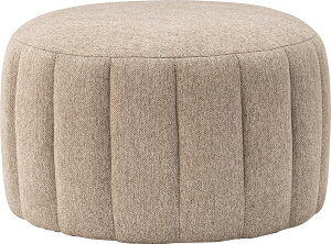 J Xc[ Xc[ W60×D60×H35 sN|x[W|O[ MYS-601PK 4985155225491 CX ֎q 1l| [X^C 傫 TCY Ibg} {[ u G t@ubN z