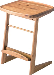 J TChe[u @g TChe[u W42×D38×H54 uE NET-724 4985155188741 e[u \t@[e[u xbhTCh R̎^ bN G V }KW VR g[ p^ 