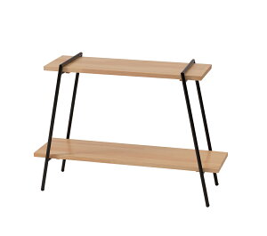 J Xg[W ACAbObN 2i W78×D27.5×H53 ubN|zCg NIT-10BK 4985155222445 [ I[vI ACAr ؔ Vv \ bN i Hsv ȈՑg i` V