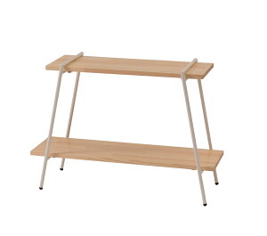 J Xg[W ACAbObN 2i W78×D27.5×H53 ubN|zCg NIT-10BK 4985155222445 [ I[vI ACAr ؔ Vv \ bN i Hsv ȈՑg i` V