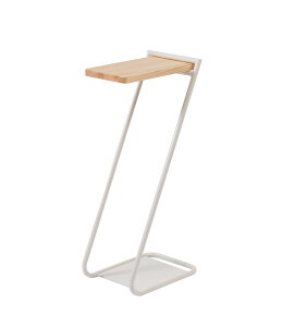 J TChe[u ACAbOTChe[uHigh W29.5×D19.4×H60.2 ubN|zCg NIT-13BK 4985155222490 e[u \t@[e[u xbhTCh Z^r Vv _ VR ` X