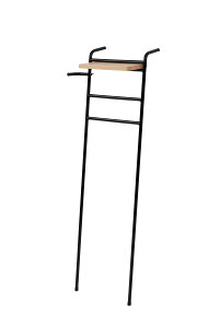 J nK[ ACAAunK[ W37.2×D29.7×H107.4 ubN|zCg NIT-14BK 4985155221967 [ nK[bN P P P̊  [₷ ǂɗĊ| Vv i