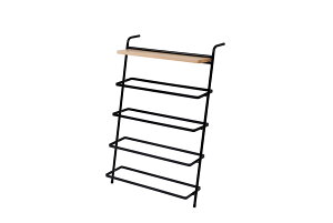 J nK[ ACAV[YbN W60×D32.5×H86.1 ubN|zCg NIT-15BK 4985155221981 [ bN |[ V[YbN ʔ bN [ V[Y C X  ȃXy[X IV