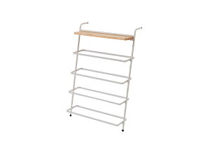 J nK[ ACAV[YbN W60×D32.5×H86.1 ubN|zCg NIT-15BK 4985155221981 [ bN |[ V[YbN ʔ bN [ V[Y C X  ȃXy[X IV