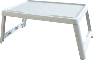 J e[u ~j}`e[u W63×D35.8×H25 zCg NIT-16WH 4985155222391 e[u g[e[u xbh ܂ ܂肽ݎ AEghA }`e[u X}z ^ubg Rp