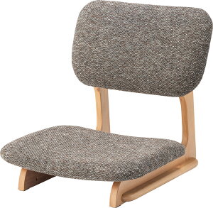 J tA`FA tA`FA W50×D56×H52×SH12 u[|uE NOC-51BL 4985155225521 CX ֎q ֎q k t@ubN VR ّf TCY a m [e[u \  