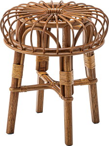 J Xc[ ^Xc[ 40×H45 uE NRS-504 4985155210572 CX ֎q `FA  ؐr 1lp  R ^  ҂ y ^ъy  rO OsO AWA a  