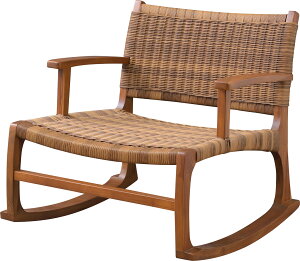 J K[f][g bLO`FA W59×D65×H59×SH36 uE NRS-539 4985155218592 CX ֎q lp`FA ҂ bLO  h֎q bNX`FA  w I| i`