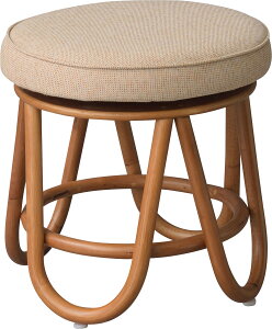 J Xc[ [ ]Xc[ 39.5×H35.5 uE|x[W NS-538BR 4985155218585 CX ֎q `FA l| 1lp 360x ] ʉ] NbV ^ ًr y i` Rp