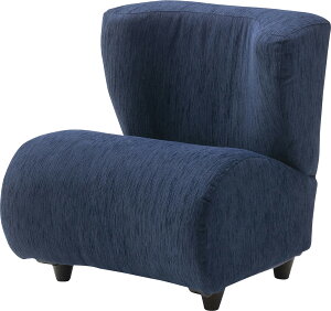 J tA`FA |[^u`FA W53×D57×H53/57×SH29/33 bh|lCr[|AC{[ NS-611RD 4985155201433 \t@[ ֎q wؐL΂ [^Cv RpNg RR 킢  ؃t