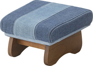 J tA`FA CX W30×D30×H19 fju[ NS-613S 4985155215195 ֎q ֎q T|[g rt RpNg c[g rтɂ JWA fjn Fo