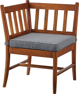 J _CjO`FA _CjO\t@ R[i[ W56×D56×H76×SH45 uE NS-627 4985155210565 CX ֎q | ʃt@ubN w r ؐ Vv H R[i[`FA[ p H k