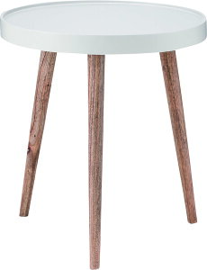 J TChe[u g[e[u  45×H50 zCg NW-724 4985155170999 e[u JtFe[u  g[ ~ V  rO k u A OsO JtF V