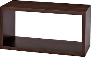 J Xg[W pYbN _C][ W54×D23×H27 uE|i`|zCg NWS-557BR 4985155107650 [ }`{bNX ؐ [ I Ebhc[{bNX gݍ킹 R ` A\[