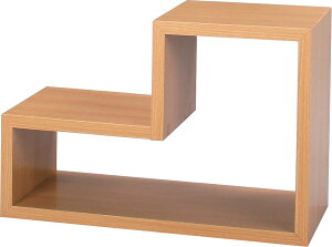 J Xg[W pYbN AS][ W54×D23×H36/18 uE|i`|zCg NWS-558BR 4985155040575 [ }`{bNX ؐ I Ebhc[{bNX gݍ킹 R ` A\[g 