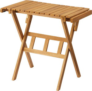 J AEghA [gbvnCe[u S W70×D40×H64 uE NX-533 4985155217861 e[u ܂ ؐ RpNg [ gĊȒP yɎ^ [obOt Lv IV 