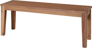 J _CjO`FA A_ x` W134×D35×H45 CguE NX-716 4985155193974 ֎q 2l| 蕝 fpȒg VR i` k [e[u er{[h TV A I