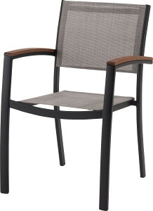 J `FA I[ `FA W55×D57.5×H85×SH45cm ubN|O[ ODS-71BK 4985155228348 CX ֎q lp t@ubN bV k A~t[ y I| ؐ eX K[f X^bLO