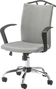 J fXN`FA ItBX`FA W58.5×D67×H96-104×SH43-51 O[|O[ OFC-40GR 4985155208913 ItBX`FA `FA ֎q I| bLO ] ~ LX^[  DF nK[t e