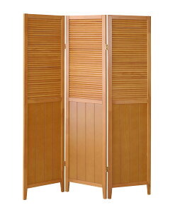 J XN[ XN[ 3A W40×D3P×H160 uE|i`|zCg OP-509 4985155026005 p[e[V Ԏd؂ ][g ؐ ډB 360x 芴Q a ǂȏʂł}b`