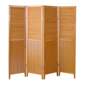 J XN[ XN[ 4A W40×D4P×H160 uE|i`|zCg OP-510 4985155026012 p[e[V Ԏd؂ ][g ؐ ډB 360x 芴Q a ǂȏʂł}b`