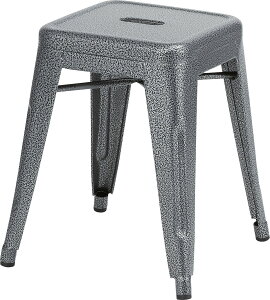 J Xc[ N[ Xc[ W39×D39×H45(30×30) ubN|AC{[ PC-131BK 4985155146192 `FA CX ݑ ʂɎČ X`[ \ʉʉH ̖͗l ^ u A IuW